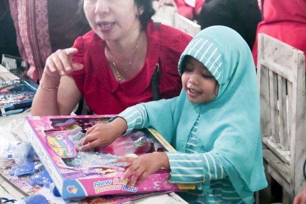 WhatsApp Image 2019-12-25 at 23.08.24(1)-ok